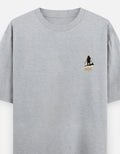 Left_Pocket_3_c_4.jpg